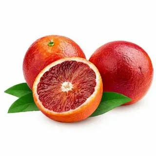 تصویر 2 از قیمت خرید کنسانتره گریپ فروت با فروش عمده